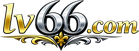 LV66 Com